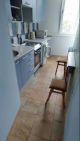 <a class="adt__geo" href="/nerukhomist/prodazh-kvartyr/kyiv/q-1-кімнатні/">1 кімната</a>-комнатная квартира