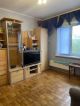Продажа <a class="adt__geo" href="/nerukhomist/prodazh-kvartyr/kyiv/q-3-кімнатні/">3 кімнати</a>-комнатной квартиры, ст.м. Минская