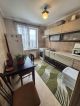 Продается <a class="adt__geo" href="/nerukhomist/prodazh-kvartyr/kyiv/q-1-кімнатні/">1 кімната</a>-комнатная квартира, ст.м. Дарница