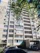 Сдается <a class="adt__geo" href="/nerukhomist/orenda-kvartyr-dovhostrokovo/kyiv/q-2-кімнатні/">2 кімнати</a>-комнатная квартира, ст.м. Вокзальная