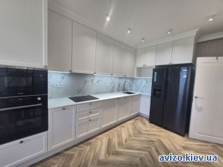 Продажа <a class='adt__geo' href='/nerukhomist/prodazh-kvartyr/kyiv/q-3-кімнатні/'>3 кімнати</a>-комнатной квартиры, ст.м. Демиевская