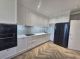 Продажа <a class="adt__geo" href="/nerukhomist/prodazh-kvartyr/kyiv/q-3-кімнатні/">3 кімнати</a>-комнатной квартиры, ст.м. Демиевская