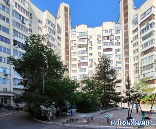 Продажа <a class='adt__geo' href='/nerukhomist/prodazh-kvartyr/kyiv/q-1-кімнатні/'>1 кімната</a>-комнатной квартиры, ст.м. Харьковская