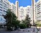 Продажа <a class="adt__geo" href="/nerukhomist/prodazh-kvartyr/kyiv/q-1-кімнатні/">1 кімната</a>-комнатной квартиры, ст.м. Харьковская