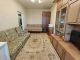 Аренда <a class="adt__geo" href="/nerukhomist/orenda-kvartyr-dovhostrokovo/kyiv/q-2-кімнатні/">2 кімнати</a>-комнатной квартиры, ст.м. Дарница