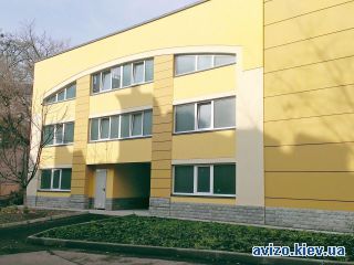 Сдам паркинг, ст.м. Золотые Ворота