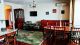 Сдам <a class="adt__geo" href="/nerukhomist/orenda-kvartyr-dovhostrokovo/kyiv/q-3-кімнатні/">3 кімнати</a>-комнатную квартиру, ст.м. Лукьяновская