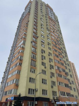 Продам <a class='adt__geo' href='/nerukhomist/prodazh-kvartyr/kyiv/q-1-кімнатні/'>1 кімната</a>-комнатную квартиру, ст.м. Героев Днепра