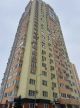 Продам <a class="adt__geo" href="/nerukhomist/prodazh-kvartyr/kyiv/q-1-кімнатні/">1 кімната</a>-комнатную квартиру, ст.м. Героев Днепра