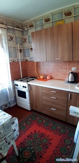 Сдаю <a class='adt__geo' href='/nerukhomist/orenda-kvartyr-dovhostrokovo/kyiv/q-2-кімнатні/'>2 кімнати</a>-комнатную квартиру, ст.м. Дарница