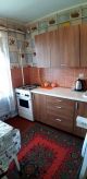 Сдаю <a class="adt__geo" href="/nerukhomist/orenda-kvartyr-dovhostrokovo/kyiv/q-2-кімнатні/">2 кімнати</a>-комнатную квартиру, ст.м. Дарница