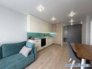 Продается <a class='adt__geo' href='/nerukhomist/prodazh-kvartyr/kyiv/q-1-кімнатні/'>1 кімната</a>-комнатная квартира