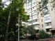 Сдается <a class="adt__geo" href="/nerukhomist/orenda-kvartyr-dovhostrokovo/kyiv/q-2-кімнатні/">2 кімнати</a>-комнатная квартира, ст.м. Золотые Ворота