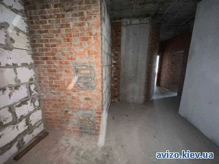 Продаю <a class='adt__geo' href='/nerukhomist/prodazh-kvartyr/kyiv/q-1-кімнатні/'>1 кімната</a>-комнатную квартиру