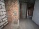 Продаю <a class="adt__geo" href="/nerukhomist/prodazh-kvartyr/kyiv/q-1-кімнатні/">1 кімната</a>-комнатную квартиру