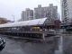 Аренда паркинга, ст.м. Позняки