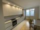 Продается <a class="adt__geo" href="/nerukhomist/prodazh-kvartyr/kyiv/q-3-кімнатні/">3 кімнати</a>-комнатная квартира, ст.м. Левобережная