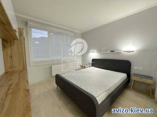 <a class='adt__geo' href='/nerukhomist/prodazh-kvartyr/kyiv/q-1-кімнатні/'>1 кімната</a>-комнатная квартира, ст.м. Демиевская