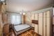 Продажа <a class="adt__geo" href="/nerukhomist/prodazh-kvartyr/kyiv/q-3-кімнатні/">3 кімнати</a>-комнатной квартиры, ст.м. Академгородок