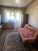 Продаю <a class="adt__geo" href="/nerukhomist/prodazh-kvartyr/kyiv/q-2-кімнатні/">2 кімнати</a>-комнатную квартиру, ст.м. Героев Днепра