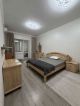 Аренда <a class="adt__geo" href="/nerukhomist/orenda-kvartyr-dovhostrokovo/kyiv/q-1-кімнатні/">1 кімната</a>-комнатной квартиры, ст.м. Академгородок