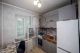 Продам <a class="adt__geo" href="/nerukhomist/prodazh-kvartyr/kyiv/q-3-кімнатні/">3 кімнати</a>-комнатную квартиру