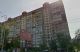 Продается <a class="adt__geo" href="/nerukhomist/prodazh-kvartyr/kyiv/q-3-кімнатні/">3 кімнати</a>-комнатная квартира