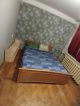 Сдаю <a class="adt__geo" href="/nerukhomist/orenda-kvartyr-dovhostrokovo/kyiv/q-2-кімнатні/">2 кімнати</a>-комнатную квартиру
