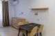 Сдаю <a class="adt__geo" href="/nerukhomist/orenda-kvartyr-dovhostrokovo/kyiv/q-1-кімнатні/">1 кімната</a>-комнатную квартиру, ст.м. Академгородок