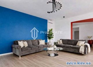 Продается <a class='adt__geo' href='/nerukhomist/prodazh-kvartyr/kyiv/q-4-кімнатні/'>4 кімнати</a>-комнатная квартира