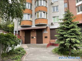 Продаю офисное помещение