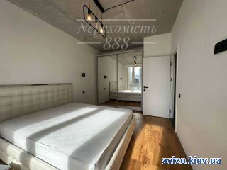 <a class='adt__geo' href='/nerukhomist/prodazh-kvartyr/kyiv/q-1-кімнатні/'>1 кімната</a>-комнатная квартира