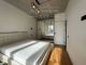 <a class="adt__geo" href="/nerukhomist/prodazh-kvartyr/kyiv/q-1-кімнатні/">1 кімната</a>-комнатная квартира