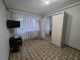 Продается <a class="adt__geo" href="/nerukhomist/prodazh-kvartyr/kyiv/q-1-кімнатні/">1 кімната</a>-комнатная квартира