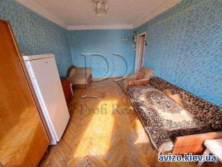 Продажа <a class='adt__geo' href='/nerukhomist/prodazh-kvartyr/kyiv/q-1-кімнатні/'>1 кімната</a>-комнатной квартиры