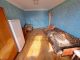 Продажа <a class="adt__geo" href="/nerukhomist/prodazh-kvartyr/kyiv/q-1-кімнатні/">1 кімната</a>-комнатной квартиры