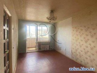 Продам <a class='adt__geo' href='/nerukhomist/prodazh-kvartyr/kyiv/q-2-кімнатні/'>2 кімнати</a>-комнатную квартиру, ст.м. Минская