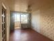 Продам <a class="adt__geo" href="/nerukhomist/prodazh-kvartyr/kyiv/q-2-кімнатні/">2 кімнати</a>-комнатную квартиру, ст.м. Минская