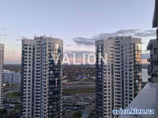 Продам <a class='adt__geo' href='/nerukhomist/prodazh-kvartyr/kyiv/q-1-кімнатні/'>1 кімната</a>-комнатную квартиру, ст.м. Славутич