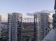 Продам <a class="adt__geo" href="/nerukhomist/prodazh-kvartyr/kyiv/q-1-кімнатні/">1 кімната</a>-комнатную квартиру, ст.м. Славутич