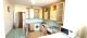 <a class="adt__geo" href="/nerukhomist/prodazh-kvartyr/kyiv/q-3-кімнатні/">3 кімнати</a>-комнатная квартира