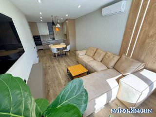 <a class='adt__geo' href='/nerukhomist/prodazh-kvartyr/kyiv/q-2-кімнатні/'>2 кімнати</a>-комнатная квартира