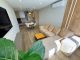 <a class="adt__geo" href="/nerukhomist/prodazh-kvartyr/kyiv/q-2-кімнатні/">2 кімнати</a>-комнатная квартира