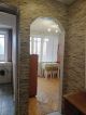 Продаю <a class="adt__geo" href="/nerukhomist/prodazh-kvartyr/kyiv/q-1-кімнатні/">1 кімната</a>-комнатную квартиру
