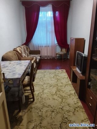 Аренда <a class='adt__geo' href='/nerukhomist/orenda-kimnat/kyiv/q-багатокімнатні/'>5 кімнат</a>-комнатной комнаты, ст.м. Левобережная