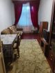 Аренда <a class="adt__geo" href="/nerukhomist/orenda-kimnat/kyiv/q-багатокімнатні/">5 кімнат</a>-комнатной комнаты, ст.м. Левобережная