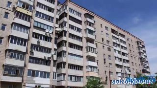Продаю <a class='adt__geo' href='/nerukhomist/prodazh-kvartyr/kyiv/q-1-кімнатні/'>1 кімната</a>-комнатную квартиру, ст.м. Харьковская