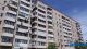 Продаю <a class="adt__geo" href="/nerukhomist/prodazh-kvartyr/kyiv/q-1-кімнатні/">1 кімната</a>-комнатную квартиру, ст.м. Харьковская