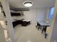 Продаю <a class="adt__geo" href="/nerukhomist/prodazh-kvartyr/kyiv/q-4-кімнатні/">4 кімнати</a>-комнатную квартиру, ст.м. Левобережная