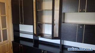 1015169 продаж 1-к квартира Київ, Деснянський, 34000 $